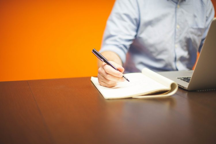 Appel de candidature – Professionnel(le) en gestion des ressources humaines